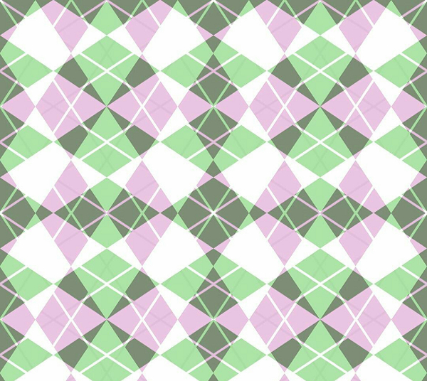 textured-graphics-are-necessary-if-you-must-create-immersive-designs